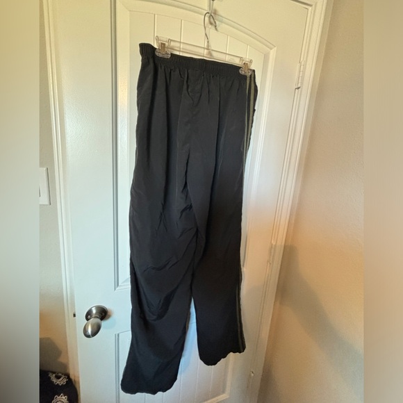 Krav Maga, jogging pants🤺🏃🥞👖🇮🇱 - Picture 3 of 12